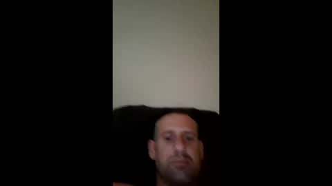 jamiegeoffreybuckley online show from 7, 1, 2026