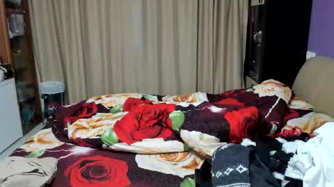 Snapshot of jamielane chatting on 19, 1, 2026 jamielanecb online show from 19, 1, 2026