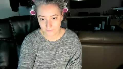 Snapshot of jamielane chatting on 14, 2, 2026 jamielanecb online show from 14, 2, 2026