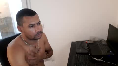 Jamie Lonnas online show from 6, 1, 2026