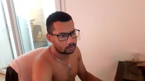 Jamie Lonnas online show from 4, 2, 2026