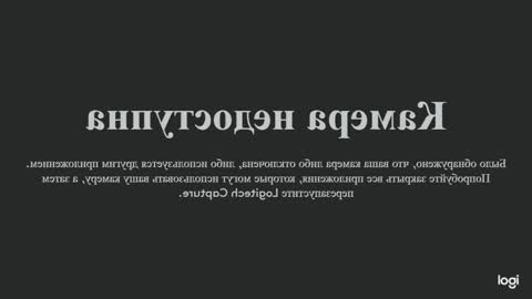 jamiennyam online show from 15, 9, 2025