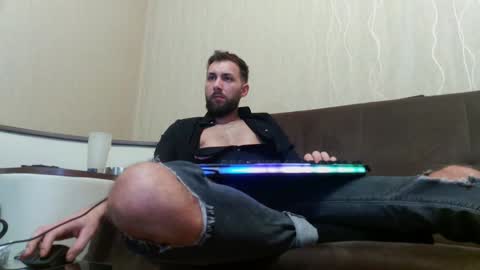 Robbie online show from 8, 2, 2025