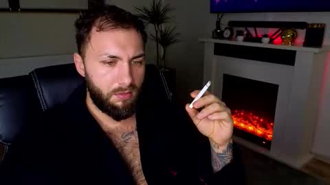 Robbie online show from 9, 2, 2026