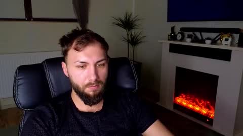 Robbie online show from 26, 2, 2026