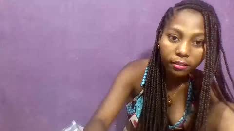 Snapshot of jamila531017 chatting on 19, 11, 2025 jamila531017 online show from 19, 11, 2025