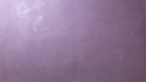 Snapshot of jamila531017 chatting on 26, 11, 2025 jamila531017 online show from 26, 11, 2025