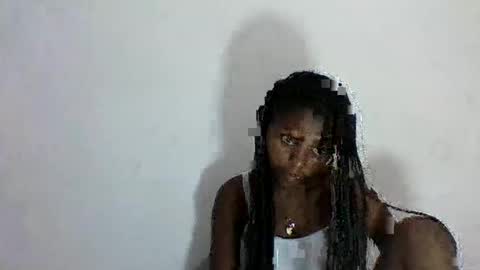 Snapshot of jamila531017 chatting on 29, 11, 2025 jamila531017 online show from 29, 11, 2025