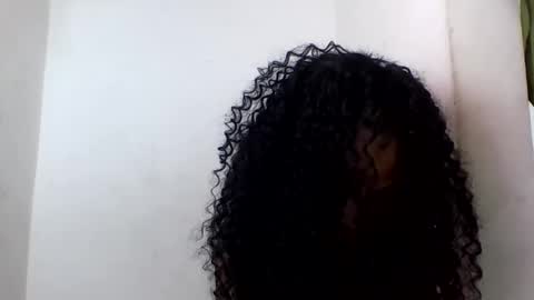 jamila531017 online show from 26, 5, 2026