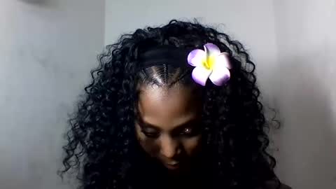 jamila531017 online show from 28, 5, 2026