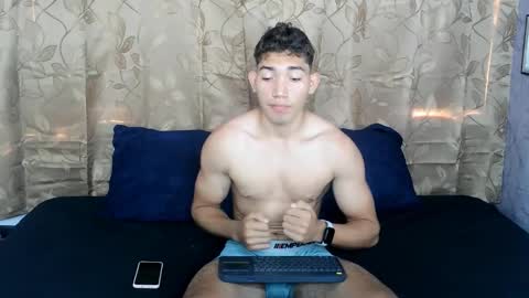 Jamithindependent model online show from 5, 3, 2026