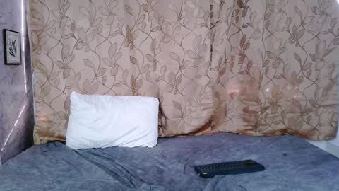 Jamithindependent model online show from 20, 3, 2026