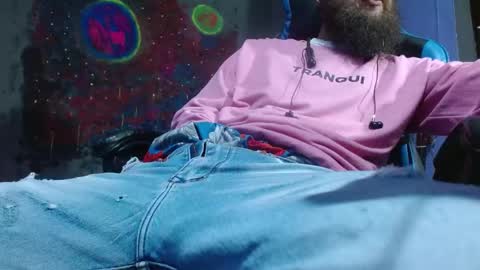 Jammes. online show from 2, 2, 2025