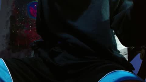 Jammes. online show from 4, 2, 2025