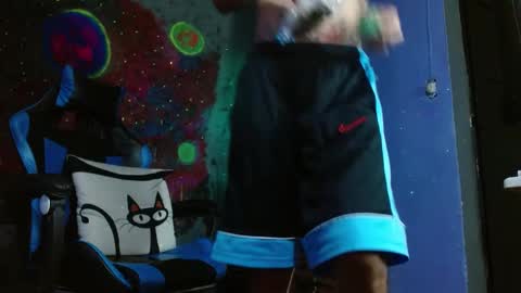 Jammes. online show from 4, 2, 2025