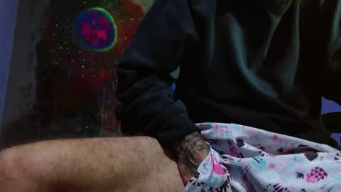 Jammes. online show from 9, 2, 2025