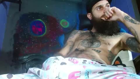 Jammes. online show from 18, 2, 2025