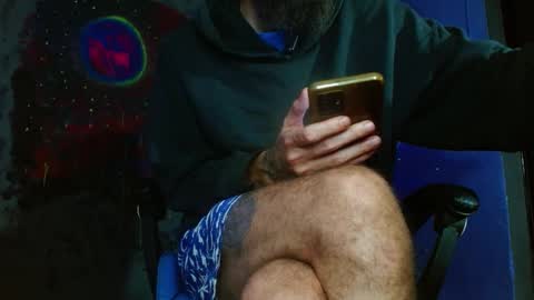 Jammes. online show from 21, 2, 2025