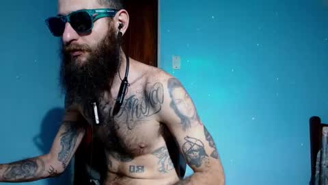 Jammes. online show from 12, 3, 2025