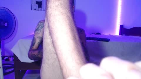 Jammes. online show from 10, 10, 2025