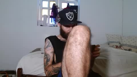 Jammes. online show from 19, 10, 2025