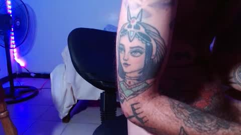 Jammes. online show from 29, 10, 2025