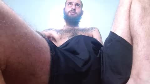 Jammes. online show from 5, 11, 2025