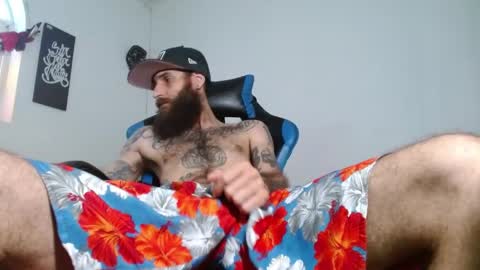 Jammes. online show from 4, 4, 2026