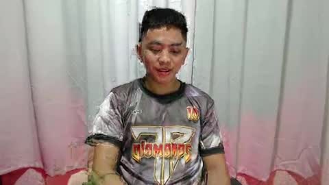 jam online show from 10, 9, 2025