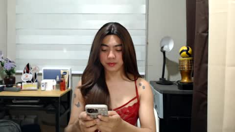 Snapshot of jamray_2 chatting on 9, 8, 2026 jam online show from 9, 8, 2026