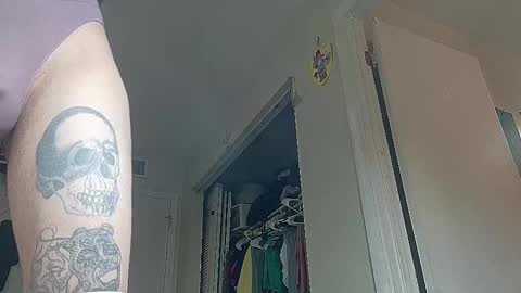 Bootyshows online show from 1, 10, 2025