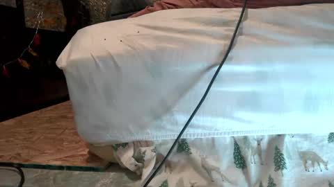 Bootyshows online show from 6, 10, 2025