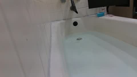 Bootyshows online show from 15, 11, 2025