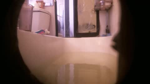 Bootyshows online show from 3, 12, 2025