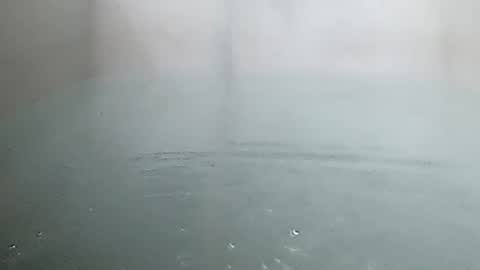 Bootyshows online show from 13, 1, 2026