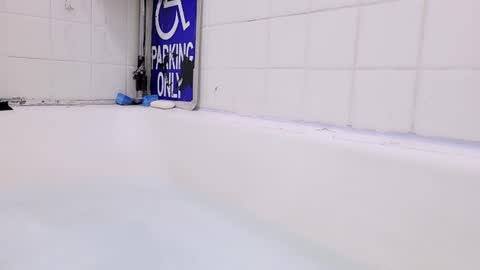 Bootyshows online show from 2, 7, 2026