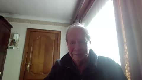 jan003 online show from 16, 3, 2026