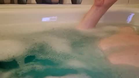 jan170 online show from 14, 12, 2025