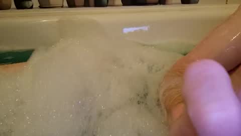 jan170 online show from 21, 12, 2025