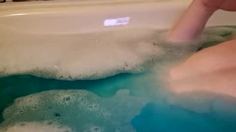 jan170 online show from 18, 1, 2026