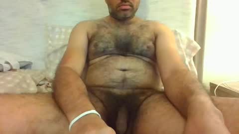 jan23456xx online show from 16, 12, 2024