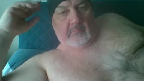 jan_from_tor online show from 19, 4, 2026