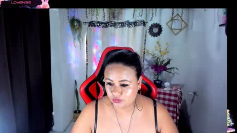 jan_milkhot online show from 28, 12, 2024