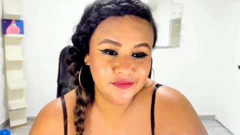 jan_milkhot online show from 27, 9, 2025