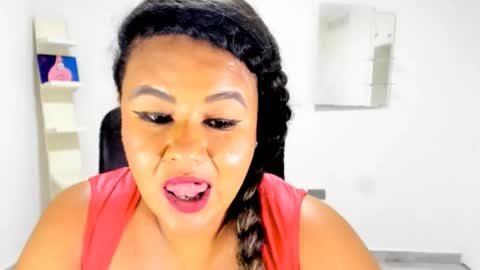 jan_milkhot online show from 15, 11, 2025