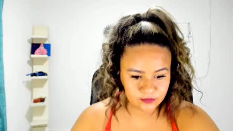 jan_milkhot online show from 16, 2, 2026