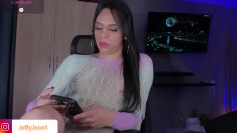 Danna varisheli online show from 21, 11, 2025