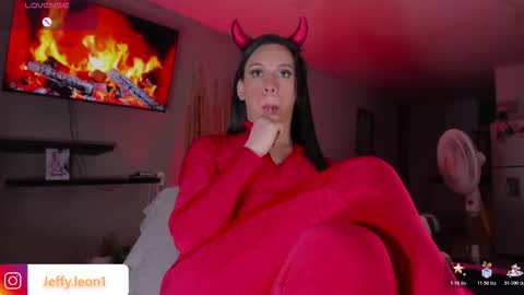 Danna varisheli online show from 30, 11, 2025