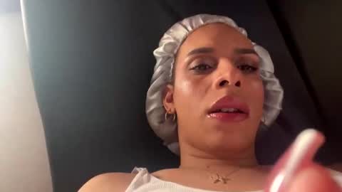 Danna varisheli online show from 26, 4, 2026