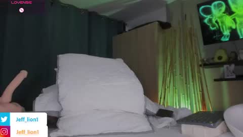 Danna varisheli online show from 10, 7, 2026